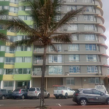 Closing Down 1 November 2023 Durban Exterior foto