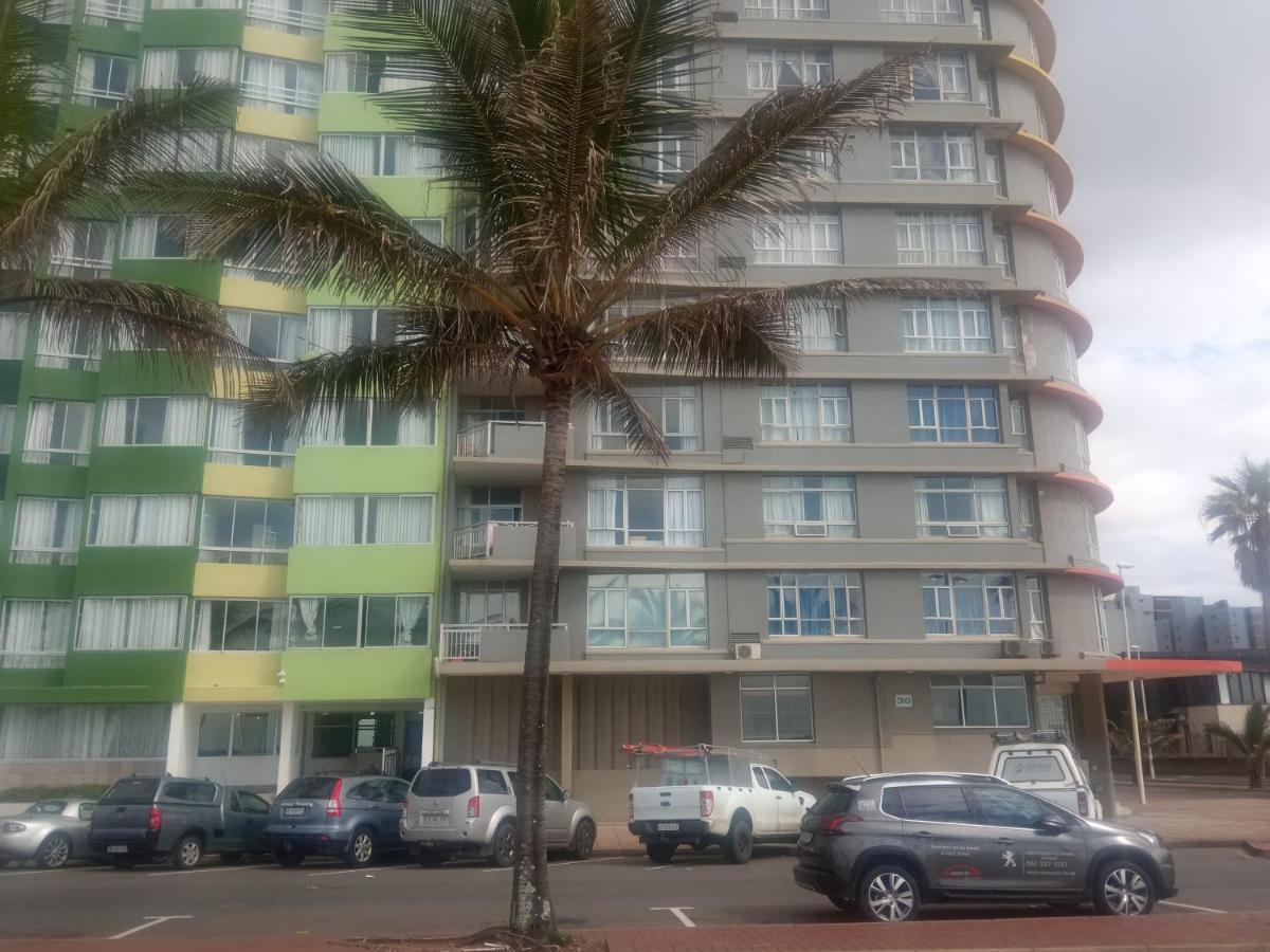 Closing Down 1 November 2023 Durban Exterior foto