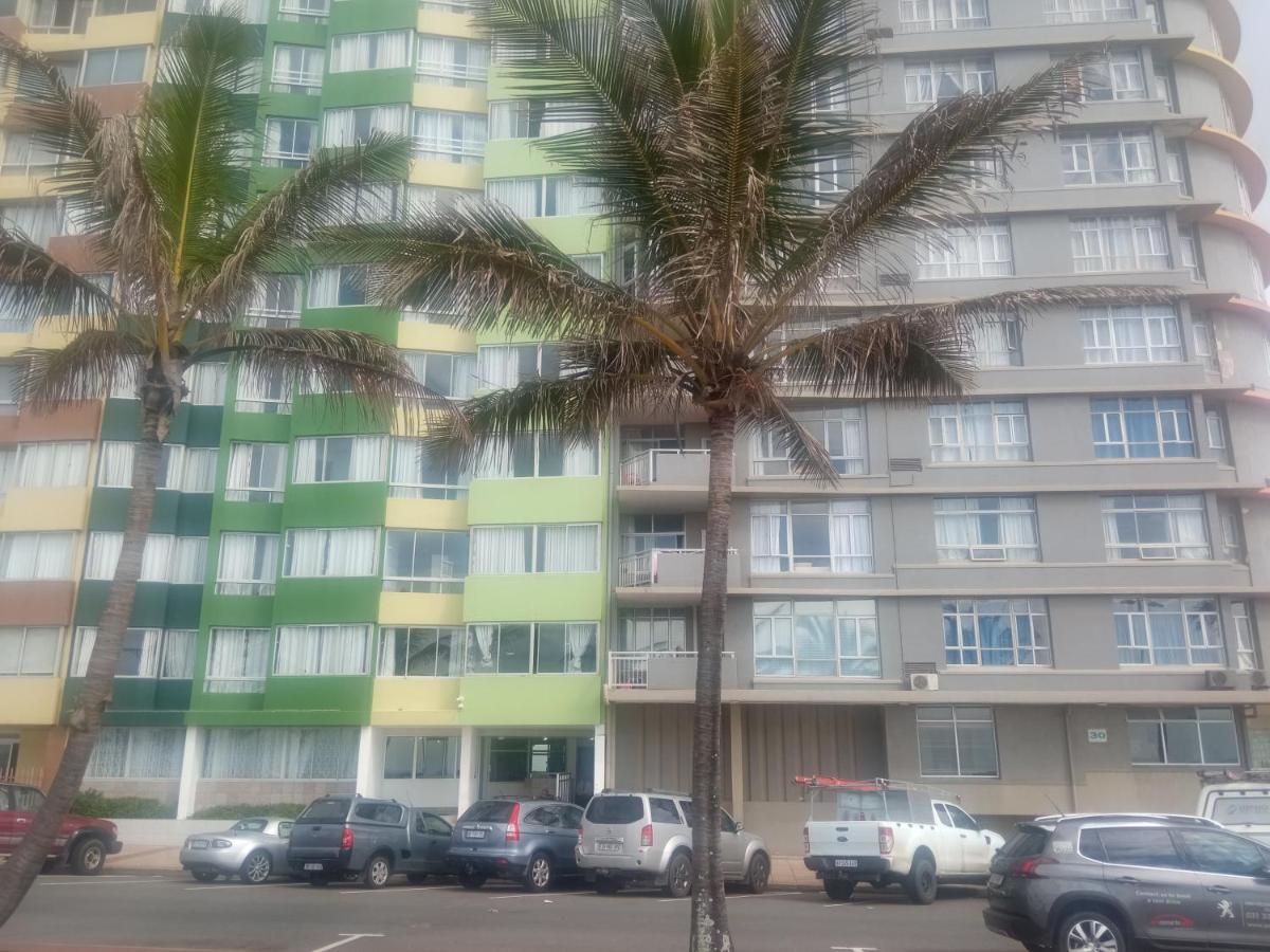 Closing Down 1 November 2023 Durban Exterior foto